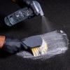 imageChemical Guys ACCG02 Nice ampamp Stiff Heavy Duty Carpet ampamp Interior Detailing Brush Safe for Cars Trucks SUVs RVs Motorcycles ampamp More Yellow