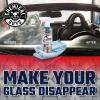 imageChemical Guys CLD300 Streak Free Glass ampamp Window Cleaner Works on Glass Windows Mirrors Navigation Screens ampamp More Car Truck SUV and Home Use Ammonia Free ampamp Safe on Tinted Windows 128 fl oz16 oz Pack of 2