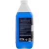 imageChemical Guys CLD300 Streak Free Glass ampamp Window Cleaner Works on Glass Windows Mirrors Navigation Screens ampamp More Car Truck SUV and Home Use Ammonia Free ampamp Safe on Tinted Windows 128 fl oz128 oz Pack of 1