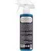 imageChemical Guys CLD300 Streak Free Glass ampamp Window Cleaner Works on Glass Windows Mirrors Navigation Screens ampamp More Car Truck SUV and Home Use Ammonia Free ampamp Safe on Tinted Windows 128 fl oz16 oz Pack of 1