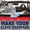 imageChemical Guys CLD300 Streak Free Glass ampamp Window Cleaner Works on Glass Windows Mirrors Navigation Screens ampamp More Car Truck SUV and Home Use Ammonia Free ampamp Safe on Tinted Windows 128 fl oz128 oz Pack of 1