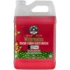 imageChemical Guys CWS 110 Honeydew Snow Foam Car Wash Soap Works with Foam Cannons Guns or Bucket Washes Safe for Trucks Motorcycles RVs ampamp More 128 fl oz 1 Gallon Honeydew Scent128 Fl Oz Pack of 1