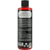 imageChemical Guys CWS 110 Honeydew Snow Foam Car Wash Soap Works with Foam Cannons Guns or Bucket Washes Safe for Trucks Motorcycles RVs ampamp More 128 fl oz 1 Gallon Honeydew Scent16 Fl Oz Pack of 1