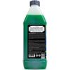 imageChemical Guys CWS 110 Honeydew Snow Foam Car Wash Soap Works with Foam Cannons Guns or Bucket Washes Safe for Trucks Motorcycles RVs ampamp More 128 fl oz 1 Gallon Honeydew Scent128 Fl Oz Pack of 1