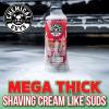 imageChemical Guys CWS 110 Honeydew Snow Foam Car Wash Soap Works with Foam Cannons Guns or Bucket Washes Safe for Trucks Motorcycles RVs ampamp More 128 fl oz 1 Gallon Honeydew Scent128 Fl Oz Pack of 1