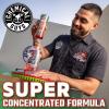 imageChemical Guys CWS 110 Honeydew Snow Foam Car Wash Soap Works with Foam Cannons Guns or Bucket Washes Safe for Trucks Motorcycles RVs ampamp More 128 fl oz 1 Gallon Honeydew Scent128 Fl Oz Pack of 1