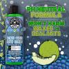 imageChemical Guys CWS 110 Honeydew Snow Foam Car Wash Soap Works with Foam Cannons Guns or Bucket Washes Safe for Trucks Motorcycles RVs ampamp More 128 fl oz 1 Gallon Honeydew Scent64 Fl Oz Pack of 1
