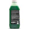imageChemical Guys CWS 110 Honeydew Snow Foam Car Wash Soap Works with Foam Cannons Guns or Bucket Washes Safe for Trucks Motorcycles RVs ampamp More 128 fl oz 1 Gallon Honeydew Scent64 Fl Oz Pack of 1