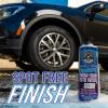 imageChemical Guys CWS 110 Honeydew Snow Foam Car Wash Soap Works with Foam Cannons Guns or Bucket Washes Safe for Trucks Motorcycles RVs ampamp More 128 fl oz 1 Gallon Honeydew Scent16 Fl Oz Pack of 1