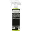 imageChemical Guys CWS21916 Foaming Citrus Fabric Clean Carpet ampamp Upholstery Cleaner Ready To Use Sprayable For Carpets Seats ampamp Floor Mats Safe for Cars Home Office ampamp More 16 fl oz Citrus Scent16 Fl Oz Pack of 1