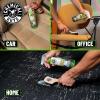 imageChemical Guys CWS21916 Foaming Citrus Fabric Clean Carpet ampamp Upholstery Cleaner Ready To Use Sprayable For Carpets Seats ampamp Floor Mats Safe for Cars Home Office ampamp More 16 fl oz Citrus Scent16 Fl Oz Pack of 1