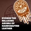 imageChemical Guys Hanging Air Freshener Black Frost Scent 12 Pack Great for Cars Trucks SUVs RVs Home Garage Workspace Dorm Room ampamp More 4 x 3 Packs  AIR40504Leather
