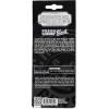 imageChemical Guys Hanging Air Freshener Black Frost Scent 12 Pack Great for Cars Trucks SUVs RVs Home Garage Workspace Dorm Room ampamp More 4 x 3 Packs  AIR40504Cherry