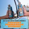 imageChemical Guys Heavy Duty Water Spot Remover  Stain Removing Gel for Paint Glass ampamp Metal  Safe for Cars Trucks Motorcycles ampamp More 16 fl ozSPOT REMOVER