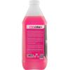 imageChemical Guys Mr Pink Foaming Car Wash Soap HighSuds pHBalanced Car Shampoo Safe for Wax ampamp Sealants Works with Foam Cannons ampamp Bucket Wash Safe on All Paint Finishes 128 oz Candy Scent128 Fl Oz Pack of 1