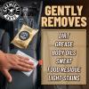 imageChemical Guys PMWSPI20850 Leather Cleaner PMWTVD10750 VRP Shine and Protectant ampamp PMWSPI66350 Inner Clean Wipes Variety 3 Pack Safe for Cars Trucks SUVs ampamp More 150 Ct 3 Items3 Pack