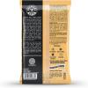 imageChemical Guys PMWSPI20850 Leather Cleaner Wipes Mega 50 Pack for Car Interiors Furniture Boots and More Works on Natural Synthetic Pleather Faux Leather and More 50 Ct