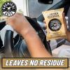 imageChemical Guys PMWSPI20850 Leather Cleaner Wipes Mega 50 Pack for Car Interiors Furniture Boots and More Works on Natural Synthetic Pleather Faux Leather and More 50 Ct
