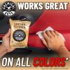 imageChemical Guys PMWSPI20850 Leather Cleaner Wipes Mega 50 Pack for Car Interiors Furniture Boots and More Works on Natural Synthetic Pleather Faux Leather and More 50 Ct