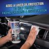 imageChemical Guys PMWSPI22050 Total Interior Cleaner ampamp Protectant Wipes Mega 50 Pack Safe for Cars Trucks SUVs Jeeps Motorcycles RVs ampamp More  50 Ct30 Count Pack of 1