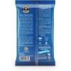 imageChemical Guys PMWSPI22050 Total Interior Cleaner ampamp Protectant Wipes Mega 50 Pack Safe for Cars Trucks SUVs Jeeps Motorcycles RVs ampamp More  50 Ct50 Count Pack of 1