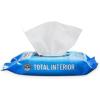 imageChemical Guys PMWSPI22050 Total Interior Cleaner ampamp Protectant Wipes Mega 50 Pack Safe for Cars Trucks SUVs Jeeps Motorcycles RVs ampamp More  50 Ct100 Count