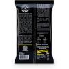 imageChemical Guys SPI66316 InnerClean Quick Detailer with Pineapple Scent High Performance Interior and Dashboard Cleaner Dust Repellent Easy to Use Non Greasy Formula 16 fl oz50 Count Pack of 1