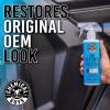 imageChemical Guys TVD10916 Silk Shine Sprayable DryToTheTouch Dressing and Protectant for Tires Trim Vinyl Plastic and More Safe for Cars Trucks Motorcycles RVs ampamp More 16 fl oz128 Fl Oz Pack of 1