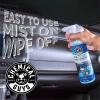 imageChemical Guys Total Interior Cleaner ampamp Protectant Cleans ampamp Protects Leather Vinyl Plastic Rubber ampamp Glass StreakFree Finish for Cars Trucks SUVs RVs ampamp More  128 oz128 Fl Oz Pack of 1