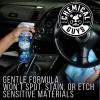 imageChemical Guys Total Interior Cleaner and Protectant Safe for Cars Trucks SUVs Jeeps Motorcycles RVs ampamp More 32 fl oz16 Fl Oz Pack of 1