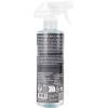 imageChemical Guys Total Interior Cleaner and Protectant Safe for Cars Trucks SUVs Jeeps Motorcycles RVs ampamp More 32 fl oz16 Fl Oz Pack of 1