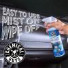 imageChemical Guys Total Interior Cleaner and Protectant Safe for Cars Trucks SUVs Jeeps Motorcycles RVs ampamp More 32 fl oz16 Fl Oz Pack of 2