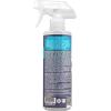 imageChemical Guys Total Interior Cleaner and Protectant Safe for Cars Trucks SUVs Jeeps Motorcycles RVs ampamp More 32 fl oz32 oz