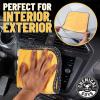 imageChemical Guys Total Interior Cleaner and Protectant Safe for Cars Trucks SUVs Jeeps Motorcycles RVs ampamp More 32 fl oz64 Fl Oz Pack of 1