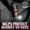 imageChemical Guys VRP Vinyl Rubber and Plastic NonGreasy DrytotheTouch Long Lasting Super Shine Dressing for Tires Trim and More Safe for Cars Trucks SUVs RVs ampamp More 16 fl oz13352 Ounce Pack of 1