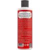 imageChemical Guys VRP Vinyl Rubber and Plastic NonGreasy DrytotheTouch Long Lasting Super Shine Dressing for Tires Trim and More Safe for Cars Trucks SUVs RVs ampamp More 16 fl oz16 Ounce Pack of 3