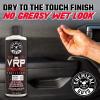 imageChemical Guys VRP Vinyl Rubber and Plastic NonGreasy DrytotheTouch Long Lasting Super Shine Dressing for Tires Trim and More Safe for Cars Trucks SUVs RVs ampamp More 16 fl oz16 Ounce Pack of 3
