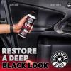 imageChemical Guys VRP Vinyl Rubber and Plastic NonGreasy DrytotheTouch Long Lasting Super Shine Dressing for Tires Trim and More Safe for Cars Trucks SUVs RVs ampamp More 16 fl oz13352 Ounce Pack of 1