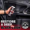 imageChemical Guys VRP Vinyl Rubber and Plastic NonGreasy DrytotheTouch Long Lasting Super Shine Dressing for Tires Trim and More Safe for Cars Trucks SUVs RVs ampamp More 16 fl oz16 Ounce Pack of 3