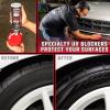 imageChemical Guys VRP Vinyl Rubber and Plastic NonGreasy DrytotheTouch Long Lasting Super Shine Dressing for Tires Trim and More Safe for Cars Trucks SUVs RVs ampamp More 16 fl oz16 Ounce Pack of 3