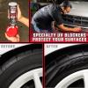 imageChemical Guys VRP Vinyl Rubber and Plastic NonGreasy DrytotheTouch Long Lasting Super Shine Dressing for Tires Trim and More Safe for Cars Trucks SUVs RVs ampamp More 16 fl oz13352 Ounce Pack of 1