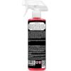 imageChemical Guys WAC202 Speed Wipe Quick Detailer ampamp High Shine Spray Gloss Safe for Cars Trucks SUVs Motorcycles RVs ampamp More 128 fl oz 1 Gallon16 Fl Oz Pack of 2