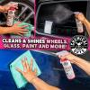 imageChemical Guys WAC202 Speed Wipe Quick Detailer ampamp High Shine Spray Gloss Safe for Cars Trucks SUVs Motorcycles RVs ampamp More 128 fl oz 1 Gallon128 Fl Oz Pack of 1