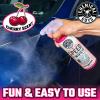 imageChemical Guys WAC202 Speed Wipe Quick Detailer ampamp High Shine Spray Gloss Safe for Cars Trucks SUVs Motorcycles RVs ampamp More 128 fl oz 1 Gallon16 Fl Oz Pack of 2