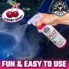 imageChemical Guys WAC202 Speed Wipe Quick Detailer ampamp High Shine Spray Gloss Safe for Cars Trucks SUVs Motorcycles RVs ampamp More 128 fl oz 1 Gallon16 Fl Oz Pack of 1