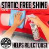 imageChemical Guys WAC202 Speed Wipe Quick Detailer ampamp High Shine Spray Gloss Safe for Cars Trucks SUVs Motorcycles RVs ampamp More 128 fl oz 1 Gallon16 Fl Oz Pack of 2