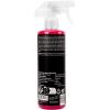 imageChemical Guys WAC202 Speed Wipe Quick Detailer ampamp High Shine Spray Gloss Safe for Cars Trucks SUVs Motorcycles RVs ampamp More 128 fl oz 1 Gallon16 Fl Oz Pack of 1