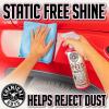 imageChemical Guys WAC202 Speed Wipe Quick Detailer ampamp High Shine Spray Gloss Safe for Cars Trucks SUVs Motorcycles RVs ampamp More 128 fl oz 1 Gallon32 Fl Oz Pack of 1
