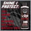 imageChemical Guys Wheel Cleaner ampamp Tire Protectant Bundle with 1 16 oz VRP Dressing and 1 16 oz Diablo Wheel Cleaner