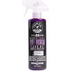 16 Fl Oz (Pack of 1)